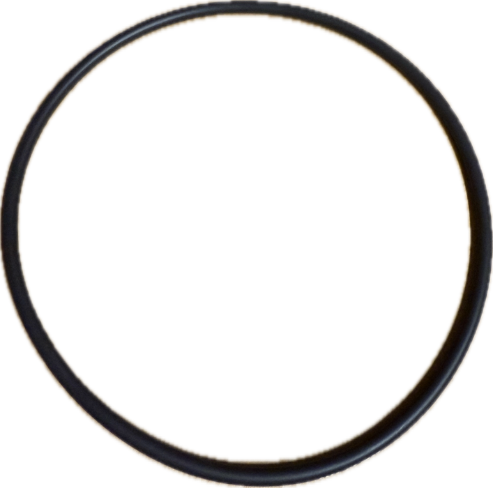 CAT O-Ring 8T-9527