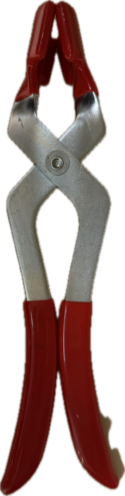 Universal Lug Nut Cover Puller