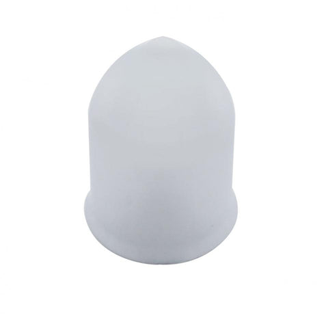 Freightliner Huck Bolt Cover 10 Pack - 1" x 1 5/8"