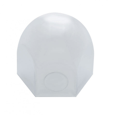 Standard Nut Cover - 15/16" x 1 1/4"