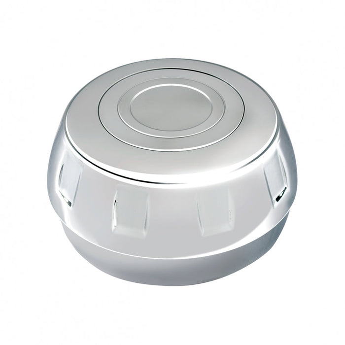 UPI Steering Wheel Hub 98-05 Peterbilt - 01-02 Kenworth