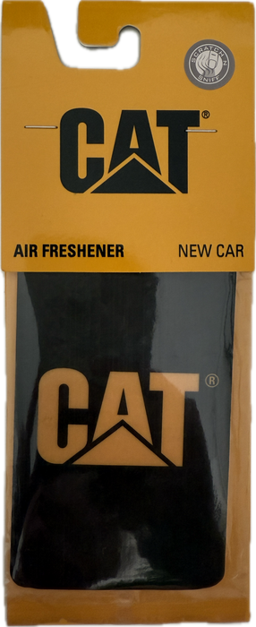 CAT Air Freshener