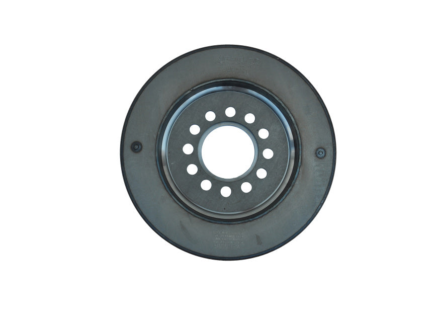 Vibratech CAT 3406B/C/E C15 C16 Vibration Damper
