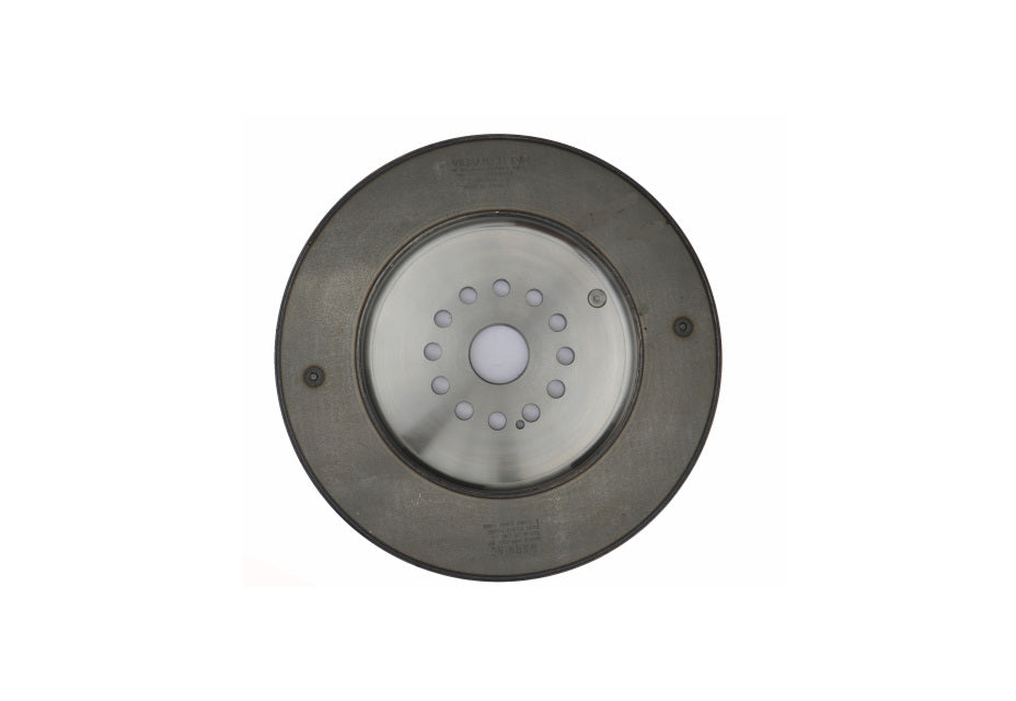 Vibratech Cummins ISX Vibration Damper