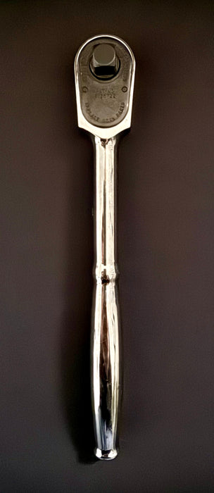 CAT 3/8" Square Drive Reversible Ratchet 239-6824