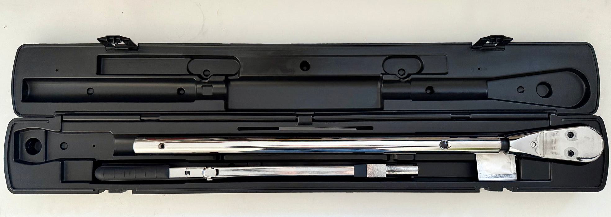 CAT ¾" Drive Torque Wrench 572-2541