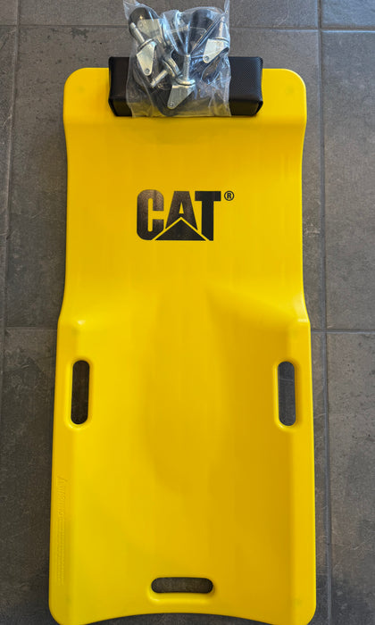 CAT Creeper 172-0852