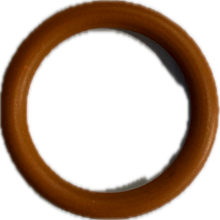 CAT O-Ring 118-5068