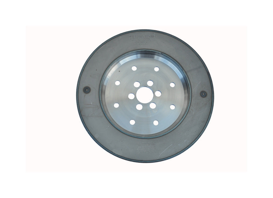 Vibratech CAT C10 C12 C13 Vibration Damper