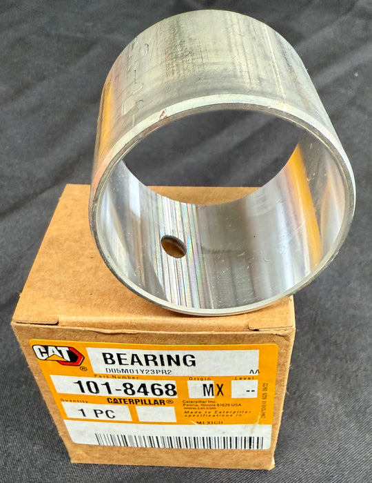 CAT Bearing 101-8468