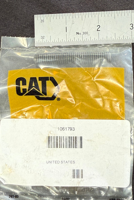 CAT Tapered Stud 106-1793