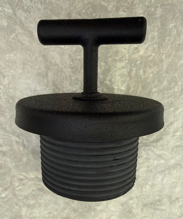 CAT Oil Filler Cap - 113-5253