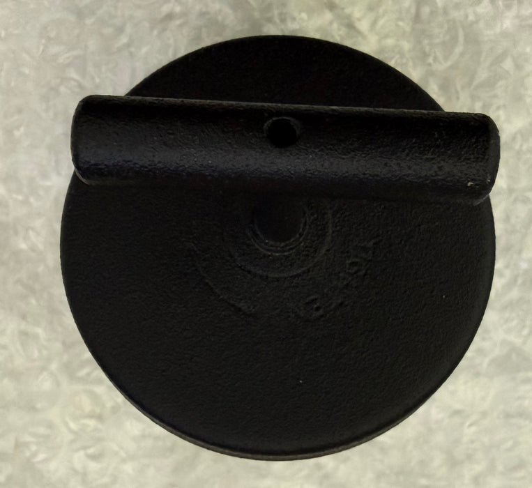 CAT Oil Filler Cap - 113-5253