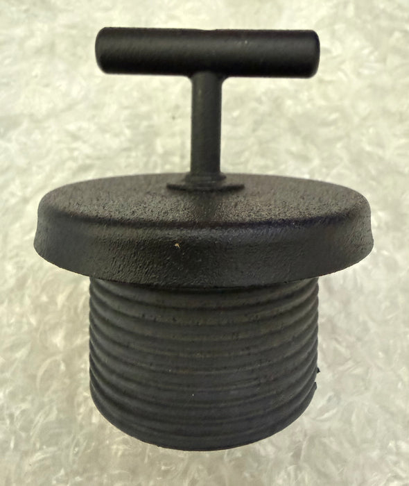 CAT Oil Filler Cap - 113-5253