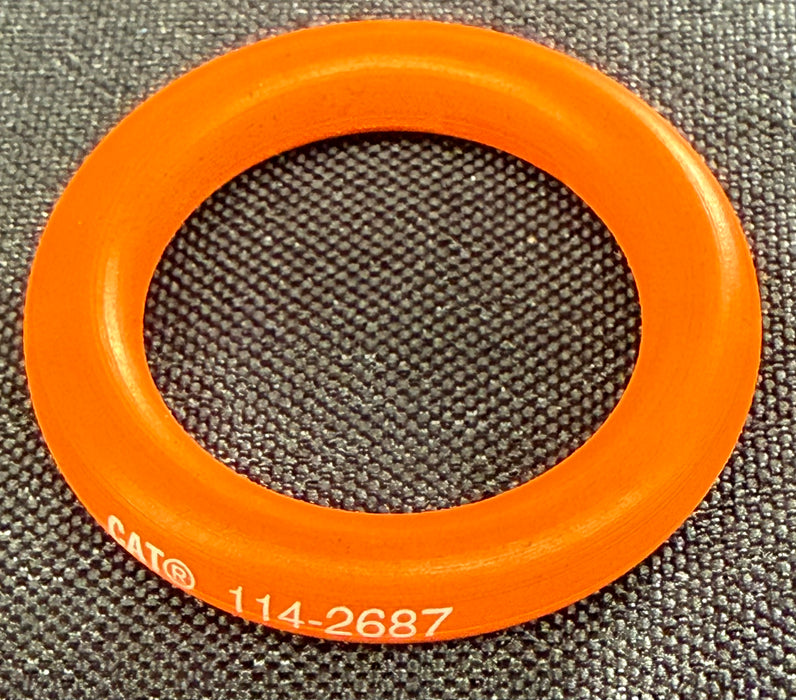 CAT O-Ring 114-2687