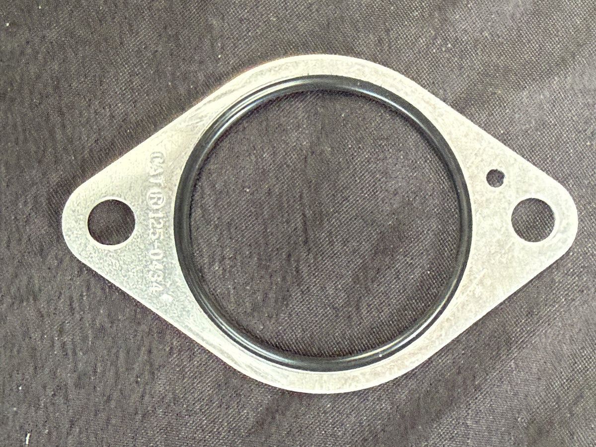 CAT Edge Bonded Seal Gasket 125-0434 — Western Diesel & Performance
