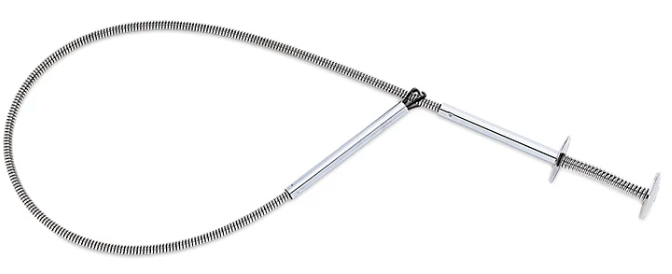 CAT Flexible Pickup Tool 146-2728