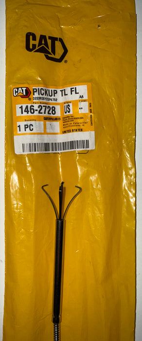 CAT Flexible Pickup Tool 146-2728