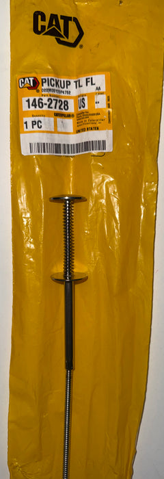 CAT Flexible Pickup Tool 146-2728