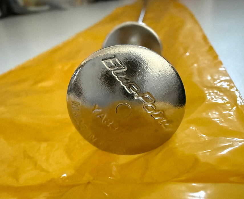 CAT Flexible Pickup Tool 146-2728