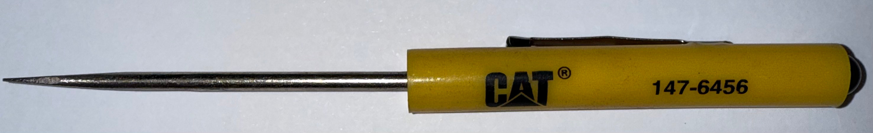CAT Removal Tool 147-6456