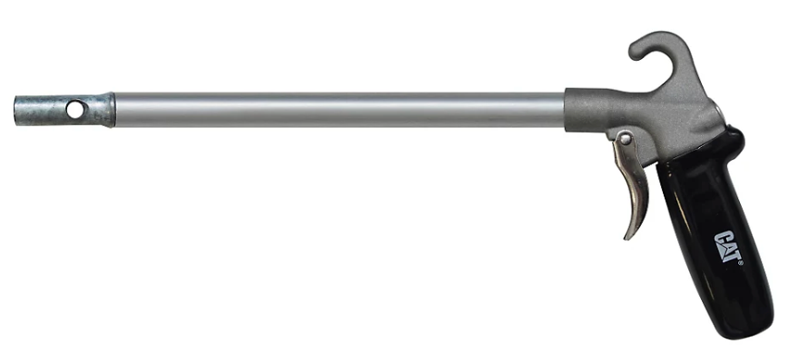 CAT High Power Extension Air Gun 156-0930