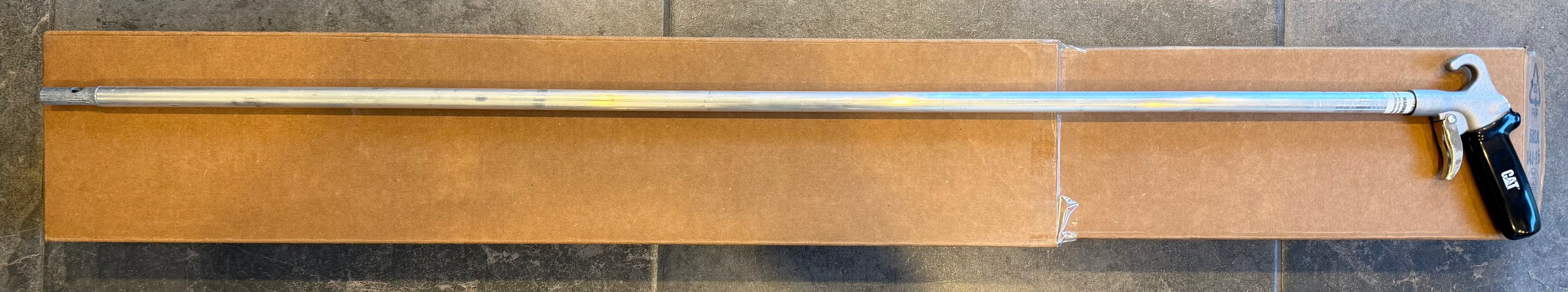 CAT High Power Extension Air Gun 156-0932