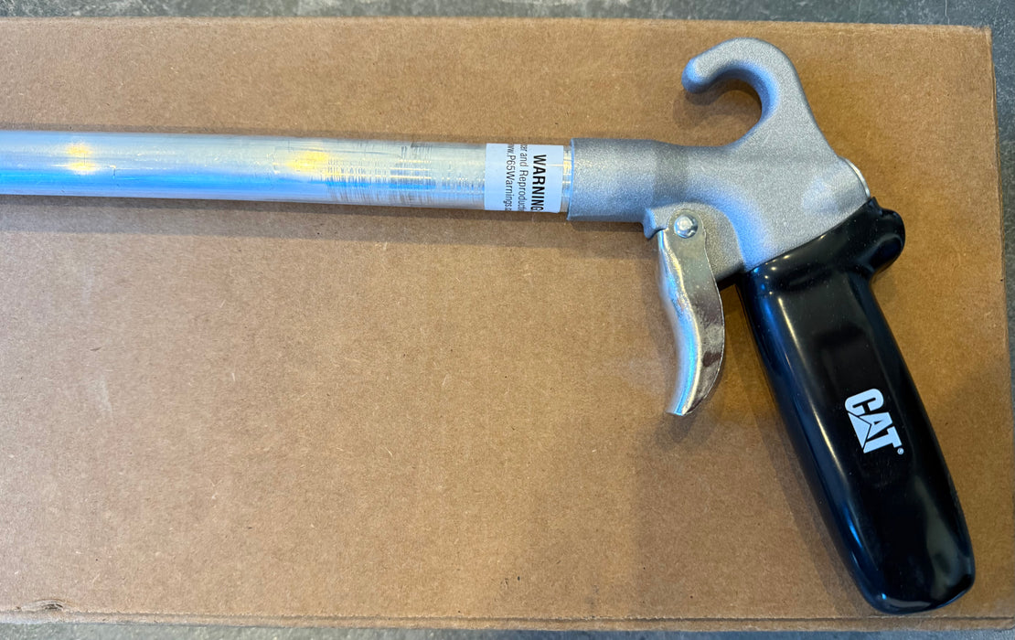 CAT High Power Extension Air Gun 156-0931
