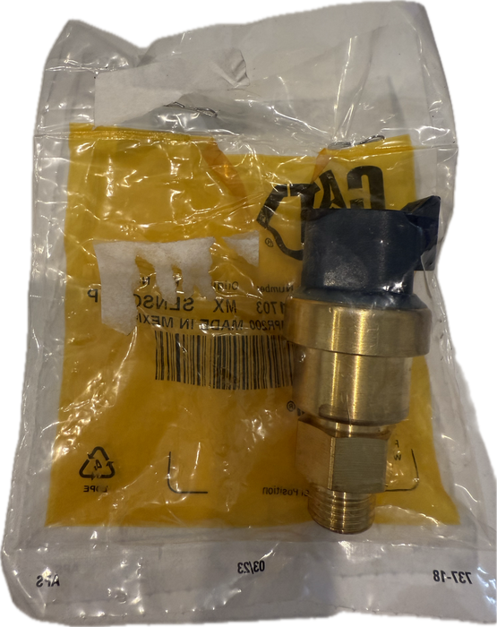 CAT Pressure Sensor 161-1703