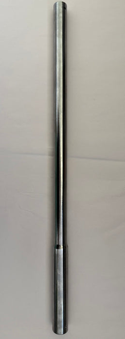 CAT ¾" Drive Ratchet Handle 162-8716