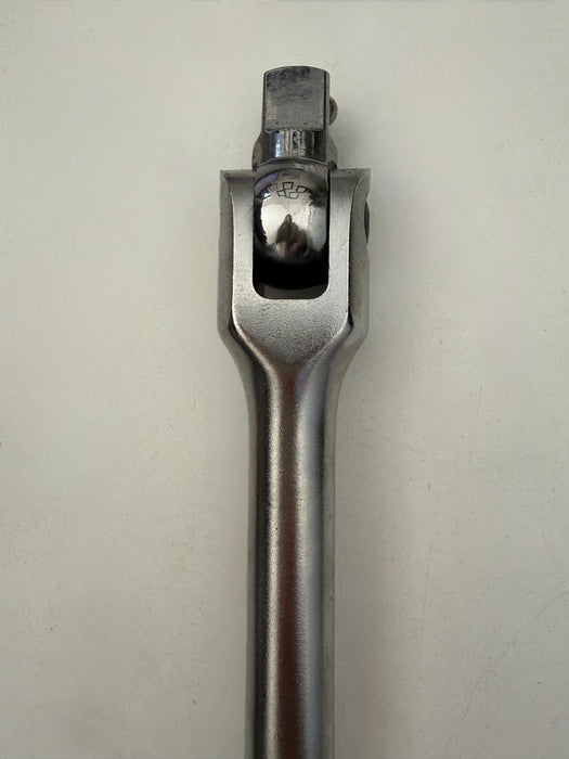 CAT ⅜ inch Drive Breaker Bar 452-4976