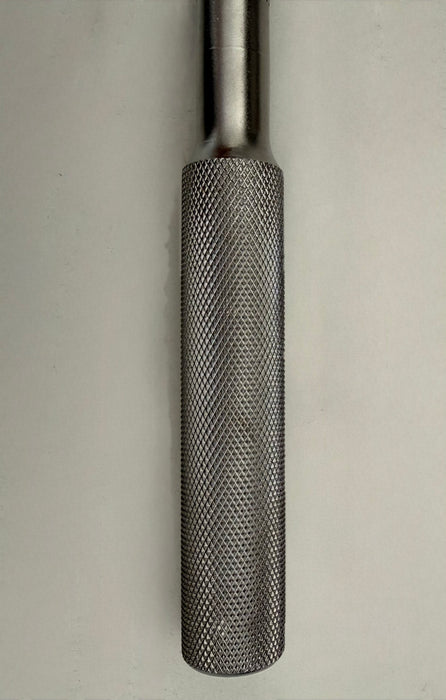 CAT ⅜ inch Drive Breaker Bar 452-4976