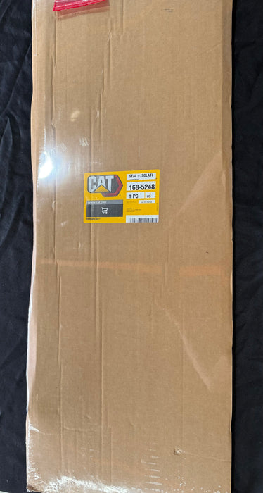 CAT Isolation Seal 168-5248