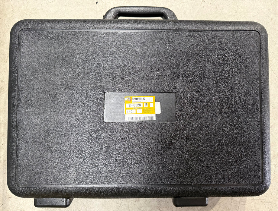 CAT Bearing & Seal Driver 1P-0520