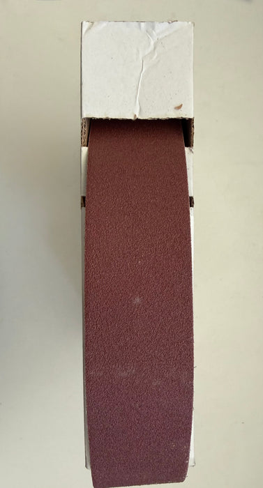 CAT Sanding Cloth Roll 1U-8275