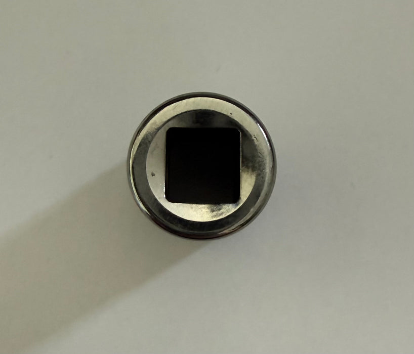 CAT Individual Metric Socket 1/4" Drive 10mm 6 Point 200-8423