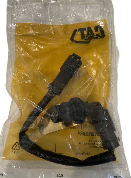 CAT High Speed Sensor 201-6617