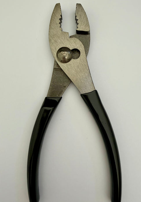 CAT Combination Pliers 213-1983