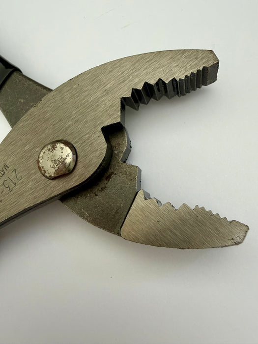 CAT Combination Pliers 213-1983