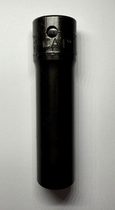 CAT Individual Imperial Impact Socket 1/2" 6 Point 213-3517