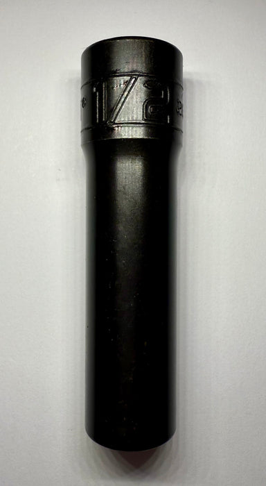 CAT Individual Imperial Impact Socket 1/2" 6 Point 213-3517