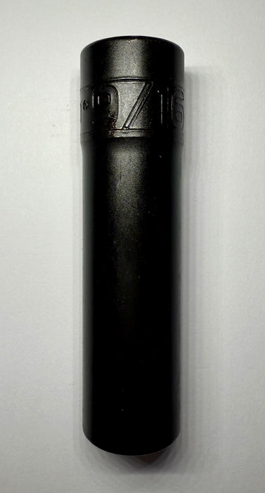 CAT Individual Imperial Impact Socket 9/16" 6 Point 213-3518