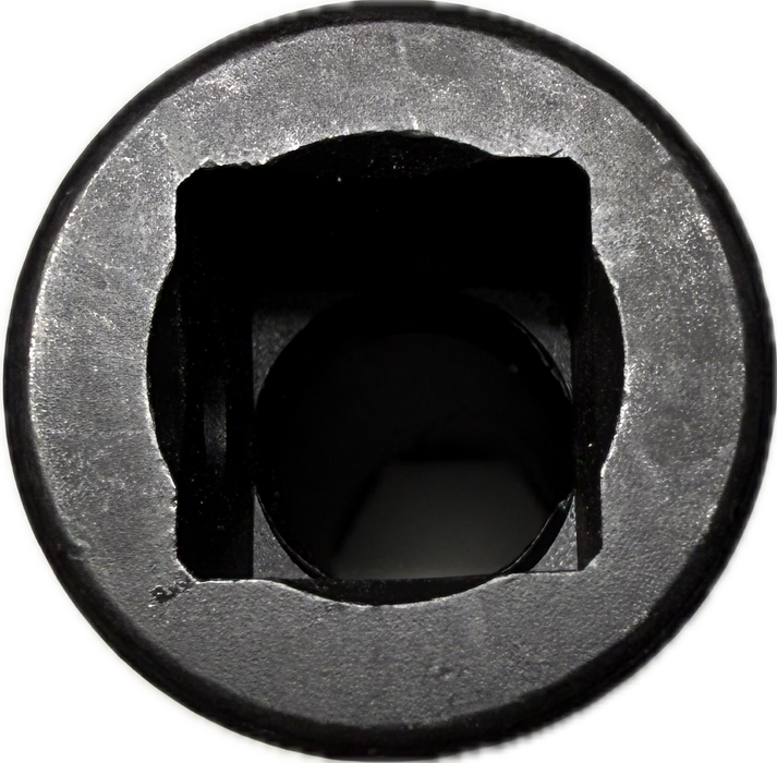 CAT Individual Imperial Impact Socket 5/8" 6 Point 213-3520