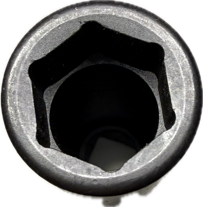 CAT Individual Imperial Impact Socket 5/8" 6 Point 213-3520