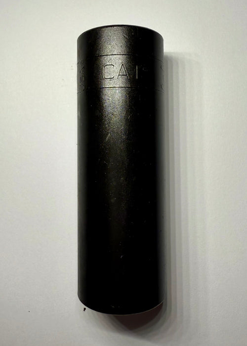 CAT Individual Imperial Impact Socket ¾" 6 Point 213-3522