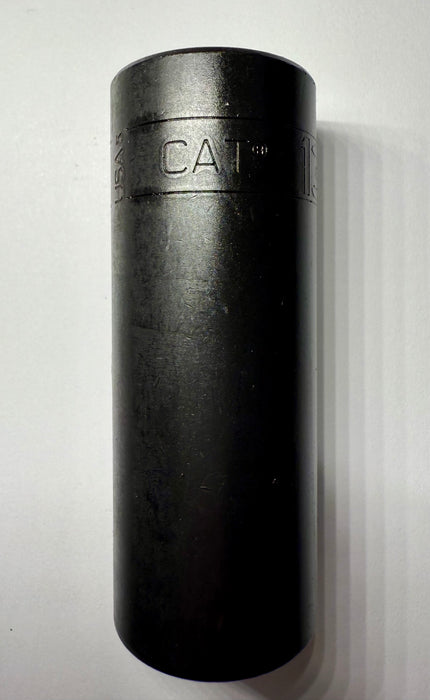 CAT Individual Imperial Impact Socket 13/16" 6 Point 213-3523