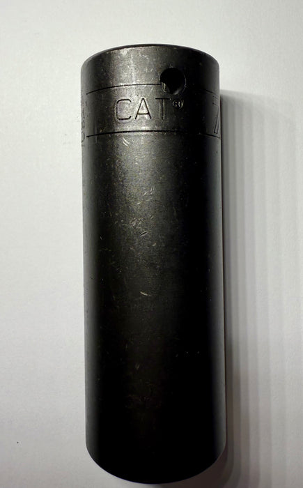CAT Individual Imperial Impact Socket ⅞" 6 Point 213-3524