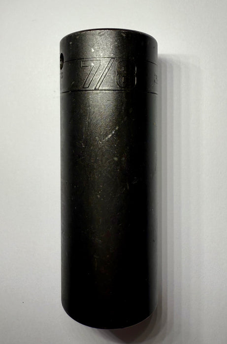 CAT Individual Imperial Impact Socket ⅞" 6 Point 213-3524