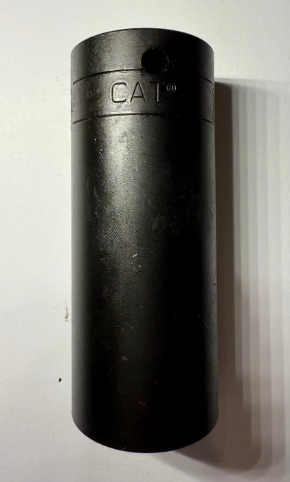 CAT Individual Imperial Impact Socket 1" 6 Point 213-3526