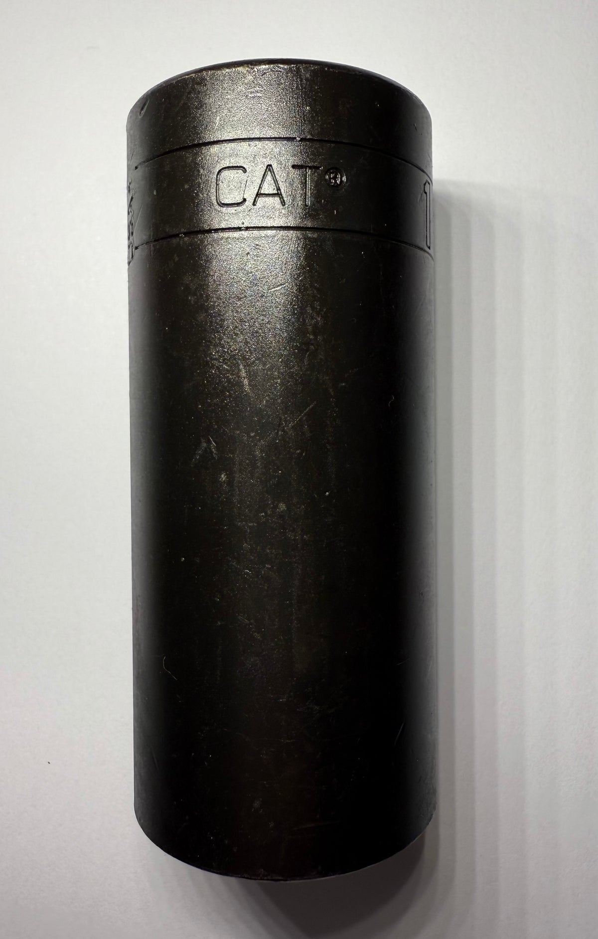 Cat Rocker Socket CAT Individual Imperial Impact Socket 1 1/16